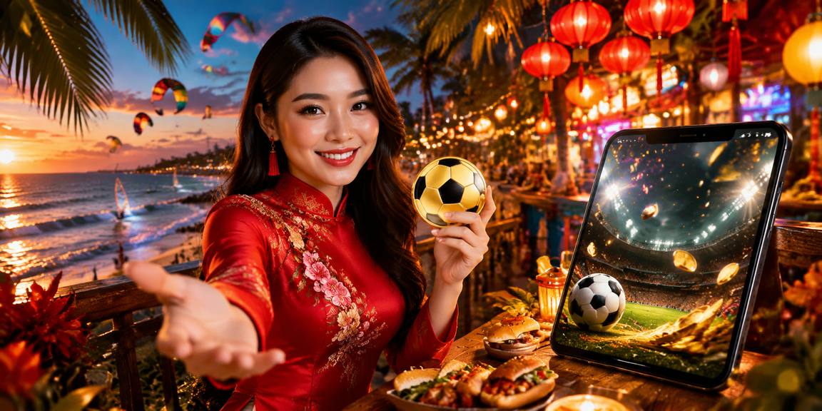 s365 Cài ứng dụng s365 trong 3 bước