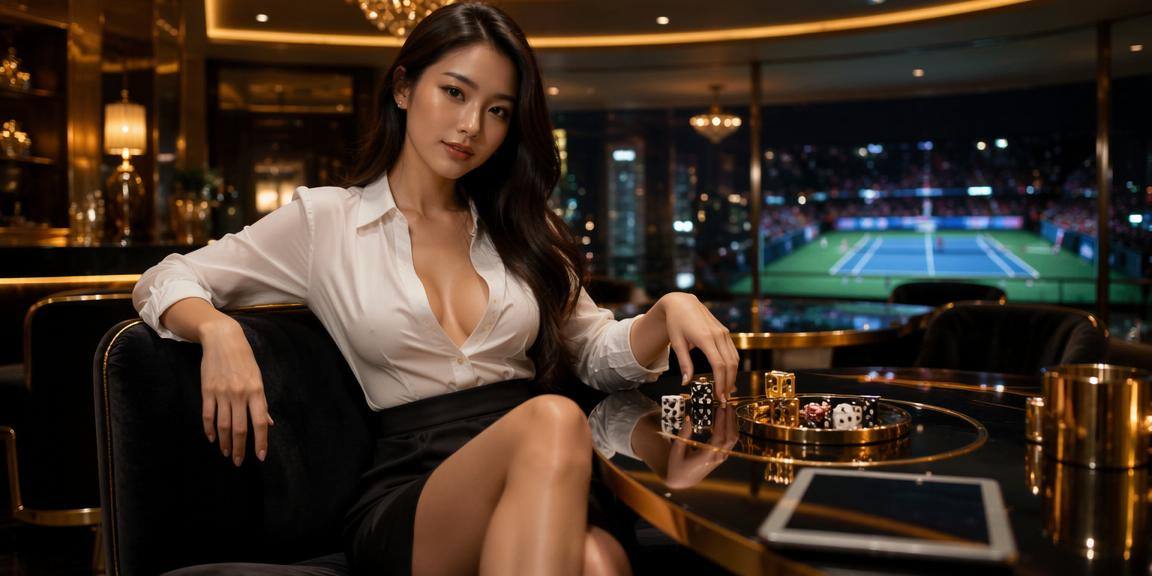 s365 Ứng dụng s365 mang lại điều gì