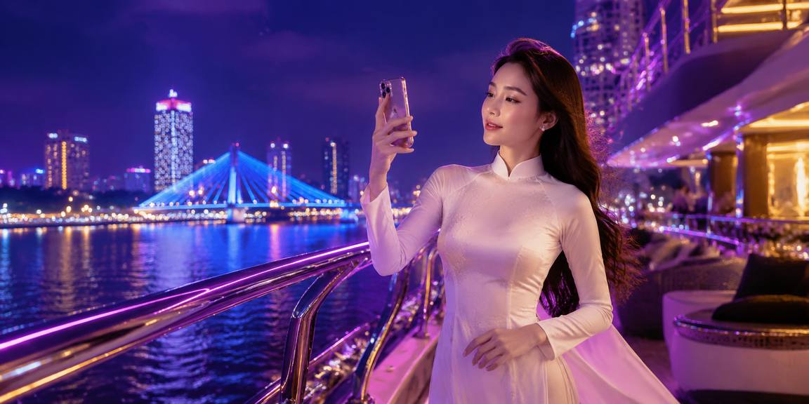 s365 Quy định sử dụng dịch vụ tại s365