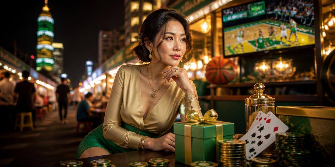 s365 Mọi thắc mắc về s365 — chúng tôi trả lời thẳng